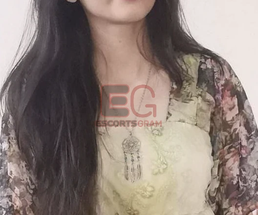 Call Girl DELHI Neha Gupta - Gallery Image 1